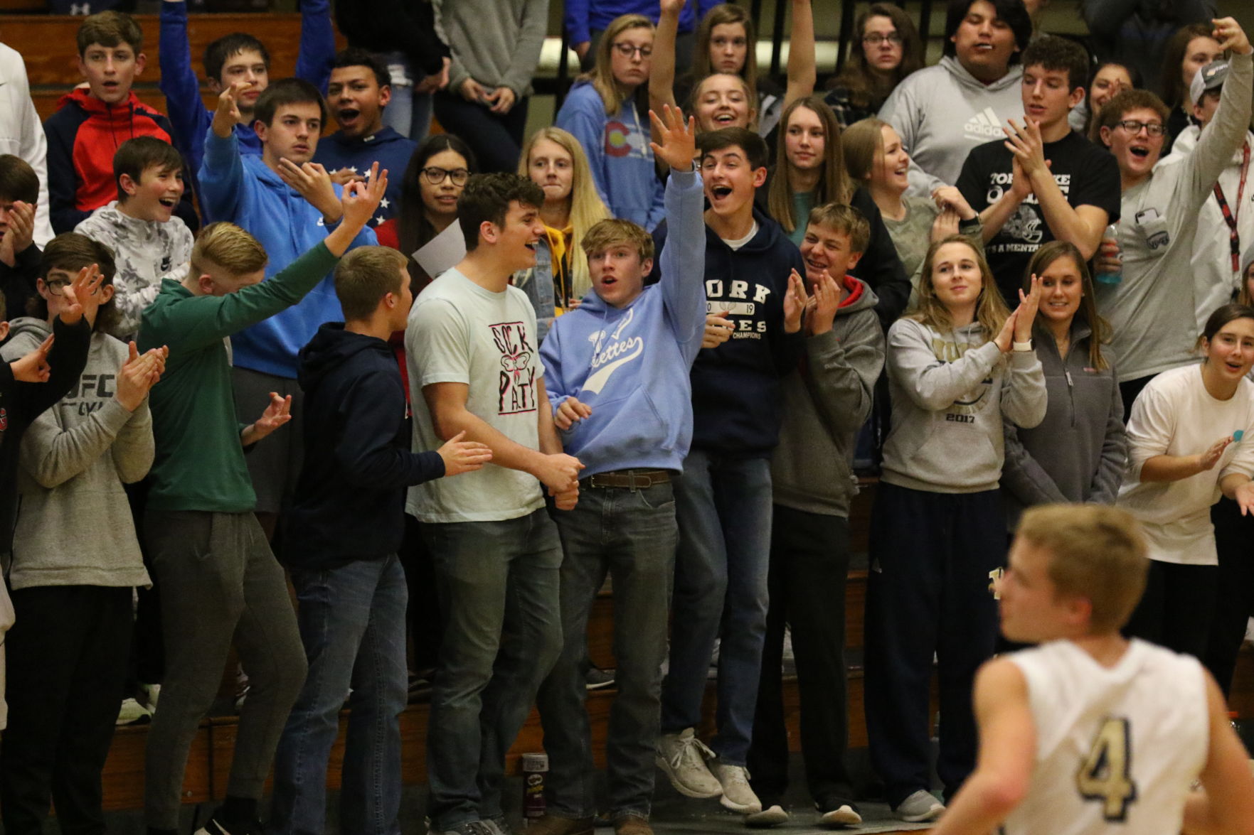 Schuyler at York boys basketball 11.JPG